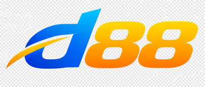 d88